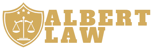 Albert Law Firm, Inc.